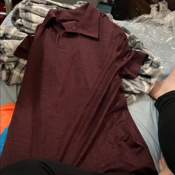 Polo - Picture 1 of 1